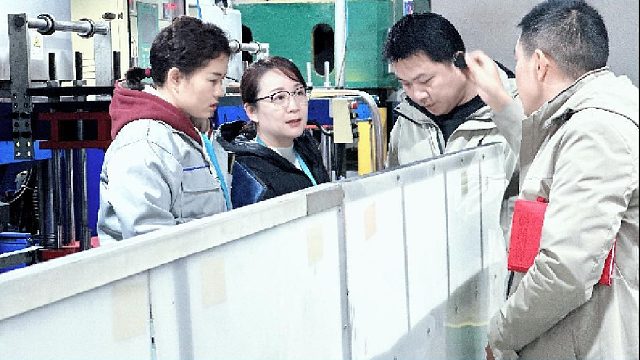 报价堪称玄学，卖密封圈的老板太难了