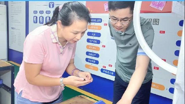 未知滋味万千，唯独东晟密封圈合你心意