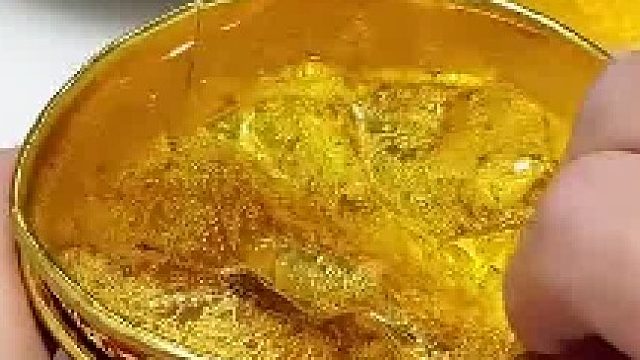 用这招喝倒老丈人​