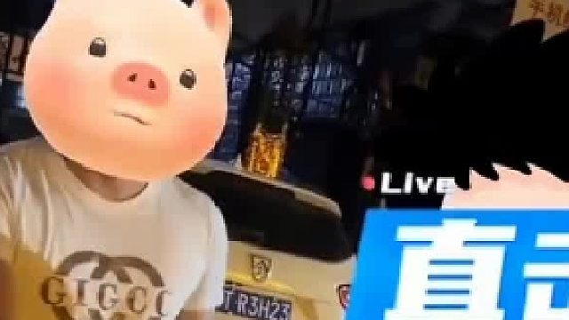 孩子离开妈妈吧，太危险了