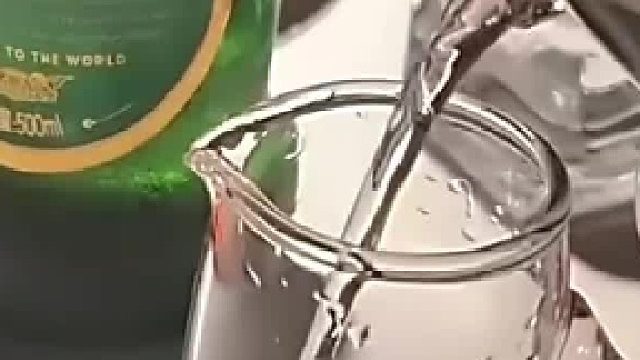 摸勒是什么东西