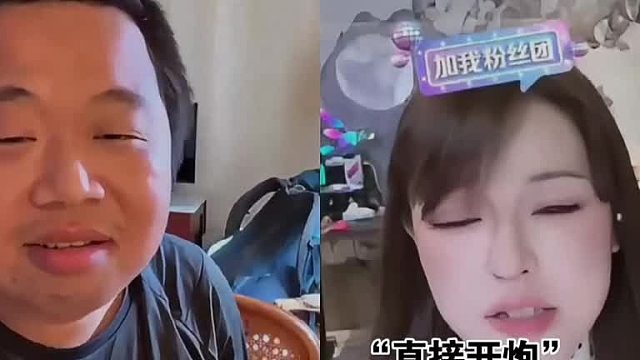 卧龙凤雏