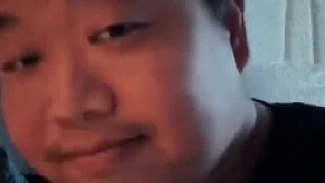 疑似“直播事故”