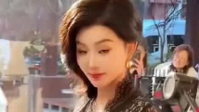 真的亲还是假的亲？
