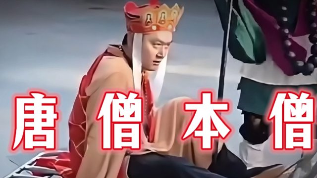 师傅有你们，这辈子“直了”！