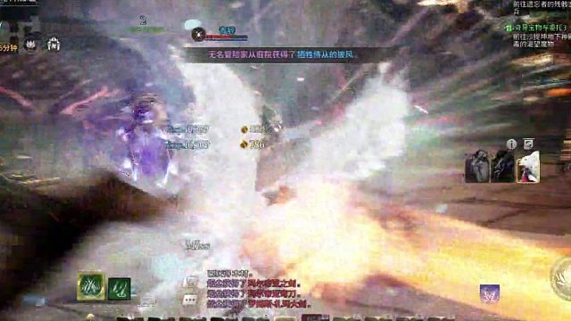 上古世纪战争国服来袭