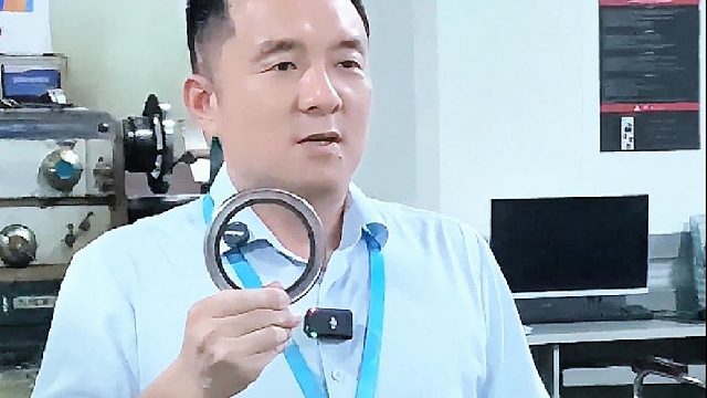 每个月发100多w工资，从不拖欠一分钱