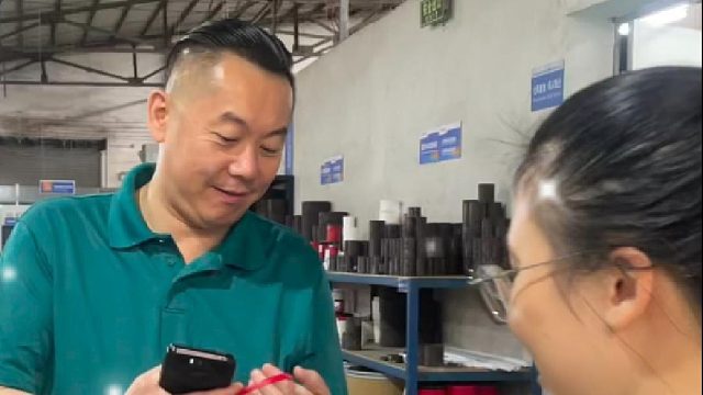 总觉得你需要密封圈，就差见面啦