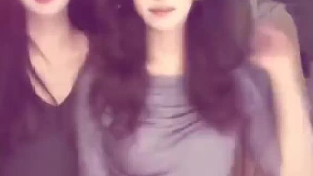 神仙宿舍，捅美女窝了