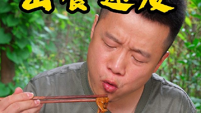 湖南小炒和预制菜到底哪个出餐更快，一个视频告诉你