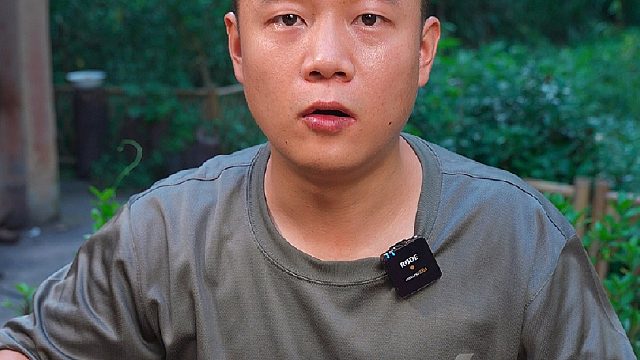 我们家的辣卤虾仁升级啦，就这个虾仁的数量大家还都满意吧