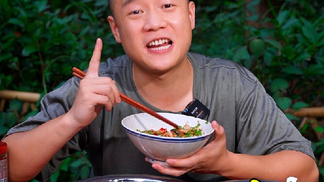 大伙买东西是更注重价格还是更注重品质，说说你们的看法