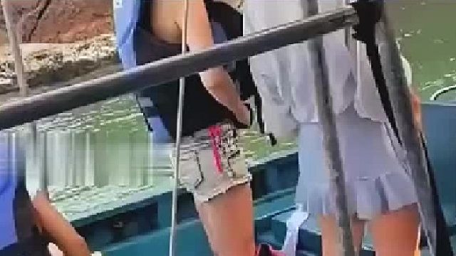 不能违背妇女意愿，多管闲事