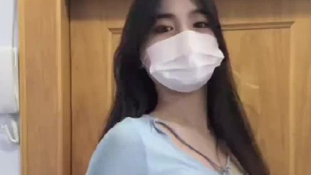 来不及了，五块钱雇一个人喜欢我