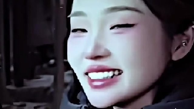 声音好听的优势吗