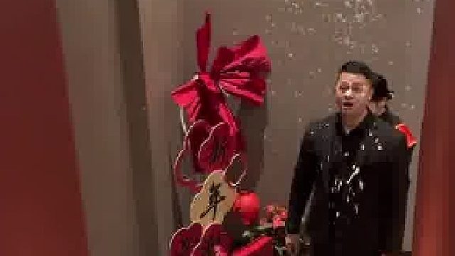 冲动是魔鬼啊
