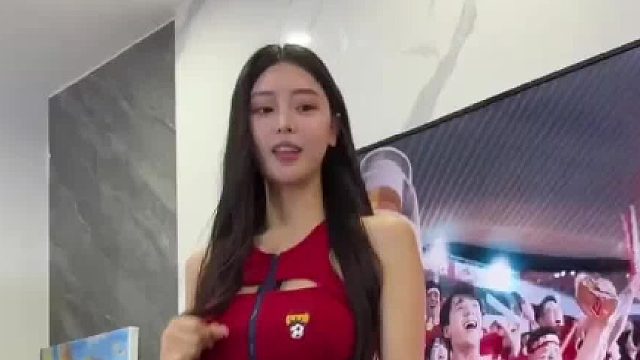 男人才是一家之主！学会了没兄弟？