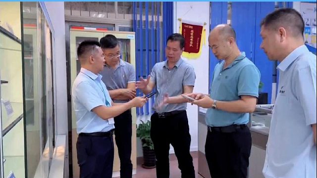 坚持每日推广工厂，优质产品经得起对比