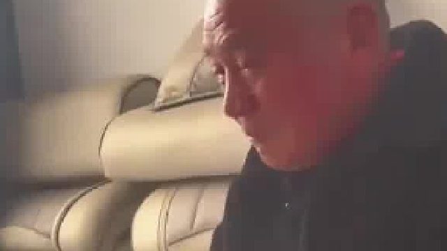 女子弟弟跟弟媳吵架想不开跳楼身亡，姐姐结婚不到一年天天吵架