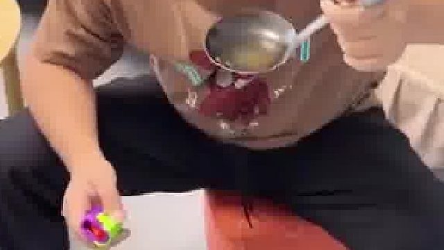当你不想在家里吃饭时