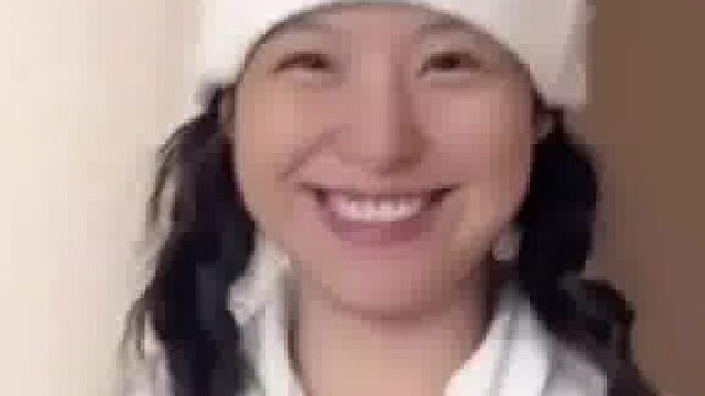女子超快顺产十二分钟，丈夫怀疑人生：确定是去生娃了吗