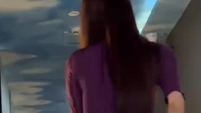 短短一瞬间，心动了三次