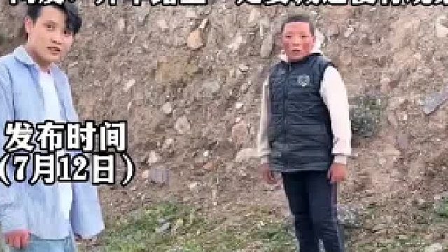 开车旅游路上不慎撞伤一头牦牛，赔偿了牛主人三万八，网友开车路上一定要减速慢行观察路况