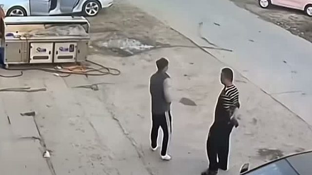 速度与激情之致命拦截 _
