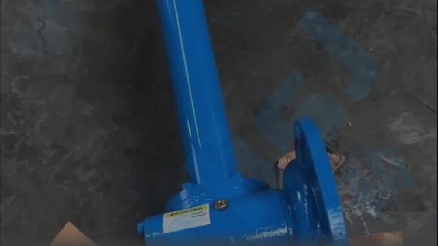 非标丝杆升降机按需定做，适配各类工装设备