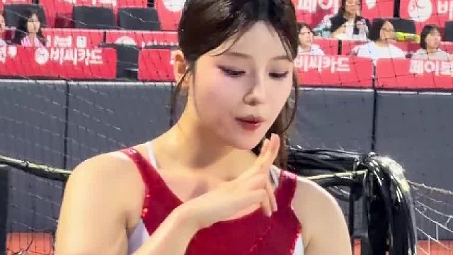 这就是青春的样子
