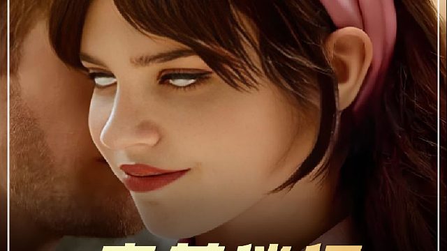 男子为测试女友忠心，竟做出了这样的事情