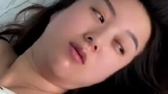 回家还得说，哎呀妈呀，这两天陪护，给我累的啊