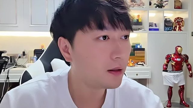 小酷看清童锦程为人，在石留言含金量还在上升