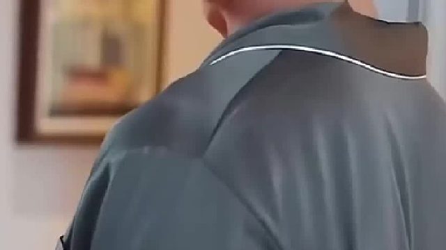 现在国产短剧女演员的质量是真高