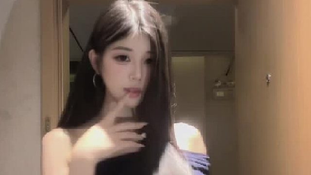 有跳进你的心里嘛
