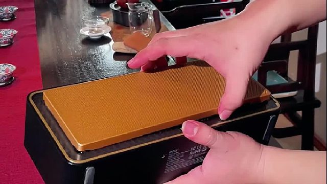 这音响这配置才这个价是真的香