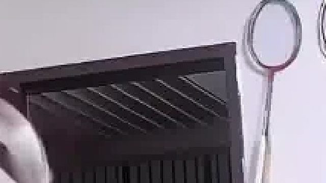 一切都是这么的凑巧