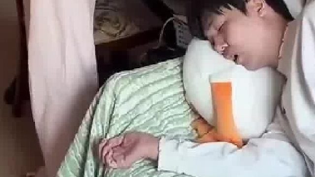 夫妻相处之道