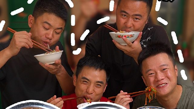 衡阳小炒不一样的家常菜，平时在家你就按这个方法来