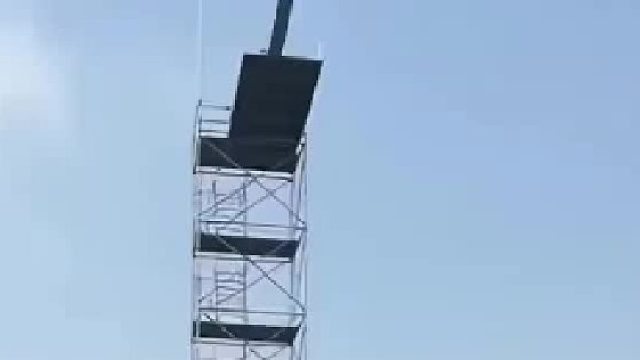 一步到位