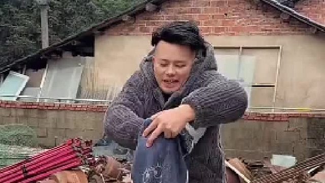 别让我看到内幕，瞬间感觉在骗狗