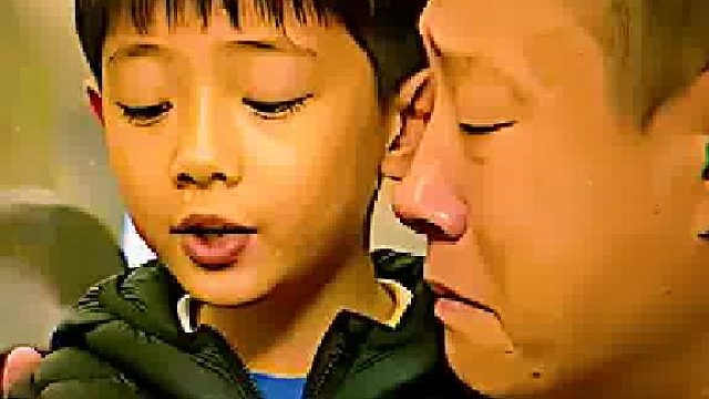 专家果然是专家