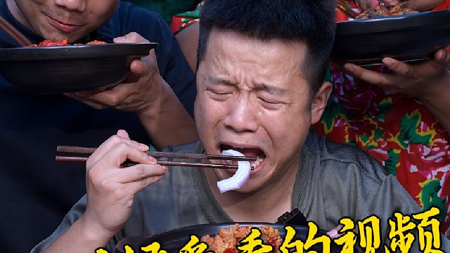 复刻你小时候爱看的视频，不知道现在的你还爱不爱看