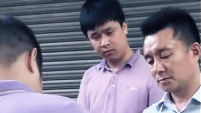 别贪低价密封，工艺拉开产品差距