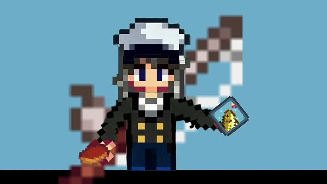 【游戏小梦明】青蛙，那些年的鱼王！