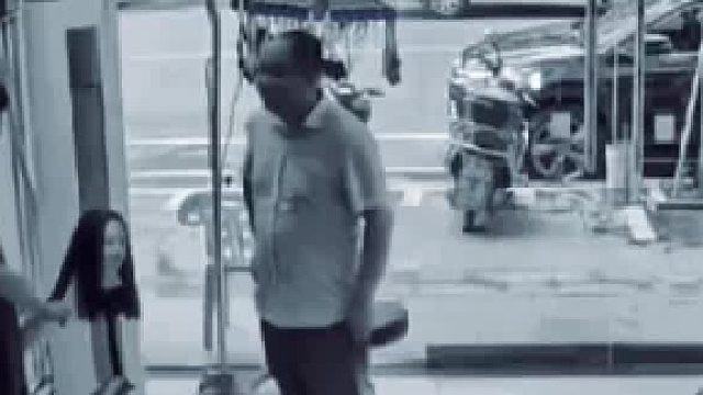 不管是上班还是做生意，都不能带亲戚
