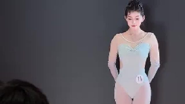果然是即兴考试，这一招真是让人出其不意