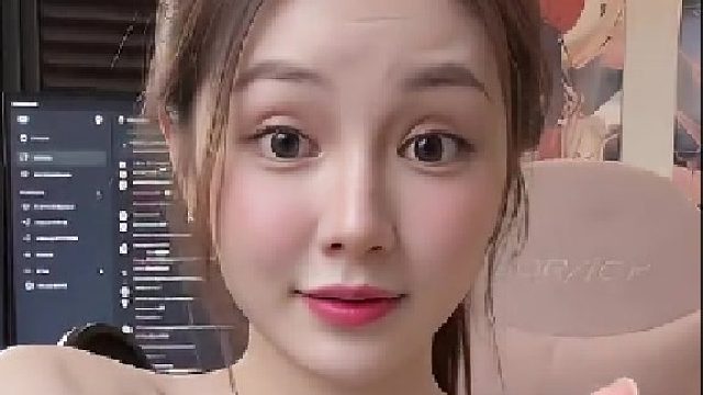 但凡我多看一眼胳膊，都是对雪子的不尊重