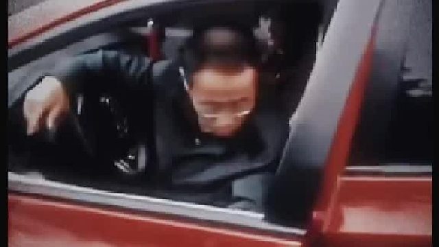 哈哈哈，就是这样的