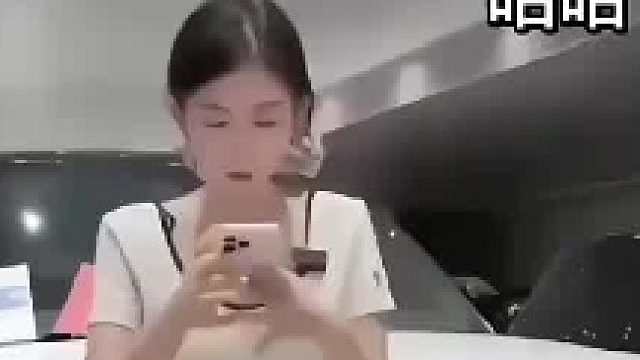 名车：我笑到肚子疼！这届网友会整活